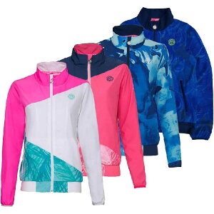 70OFF݌ɏzyCOTCYzBIDI BADU(rfBohD)fB[X W[(Gene) ebN WPbg W194017201(20y1mejX)[gN[|v[g]