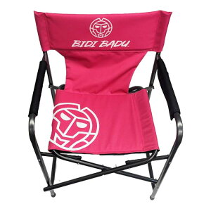 yubNtCf[2BUY 8%OFFzBIDI BADU(rfBohD) fBN^[Y`FA S}[N qlgi BBDRTCHR-sN(24y7m)[gN[|v[g]