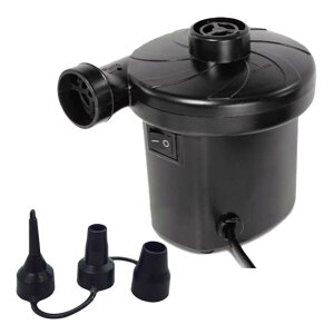 y2BUY8OFFN[|111zyC̒ro\zHAC(nbN) ACd GA[|v 3ނ̃mYt HAC3123A-ubN(23y6m)[gN[|v[g]