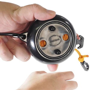 y14201000~N[|zy݂̒艺ɕ֗IzMontagna(^[i) }`[[v [ȒP[[v 7.5m HAC3537-ubN(23y6m)[gN[|v[g]