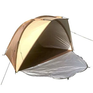 yl2lɍœKTCYzLp[Y Ahx`[(Camper's Adventure) NZgTVF[h RpNg[ QQ 49580-x[W(23y6m)RXgR[gN[|v[g]