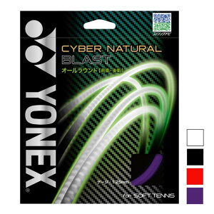 lbNX(YONEX) TCo[i` uXg CSG650BL (17y9m)\tgejXKbg[gN[|v[g]