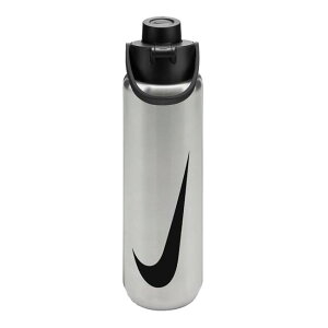 y14201000~N[|zyۗp݃^CvziCL(NIKE) XeXX`[ `[W`O{g gїp@r 24oz (700ml)  HY2020-953 BSX`[×BK(25y8m)[gN[|