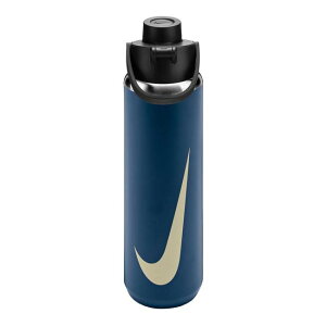 yۗp݃^CvziCL(NIKE) XeXX`[ `[W`O{g gїp@r 24oz (700ml)  HY2020-487 u[F×BK×LJ[L(25y8m)[gN[|v[g]