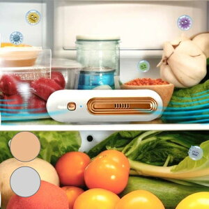 y9,000~ȏ8OFFN[|zyI]̗͂ŋCɂȂL͒ELznbN(HAC) USB[d I]EL@ u^Cv É ƒpI] HAC2-0524(24y6m)[gN[|v[