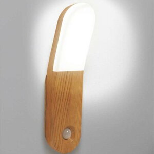 y9,000~ȏ8OFFN[|z݌ɏzyœ_znbN(HAC) [d ؖڒ}`ZT[Cg nfBCg lZT[ ȃGldl hƖh HAC4112-ؖ(24y6m)[