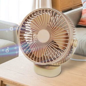 yKɎg@znbN(HAC) 2WAYt@ USBd 2iKʒ߉\ pxߎR HAC4055A-x[W(24y6m)[gN[|v[g]