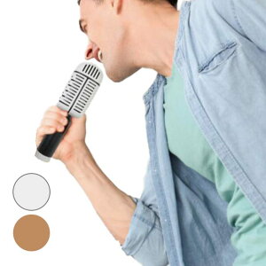 y2BUY8OFFN[|111zyp[fBCxgŐオ낤IznbN(HAC) CX JIP}CN USB[d {CX`FW@\ HAC4063A(24y6m)[gN[|v[