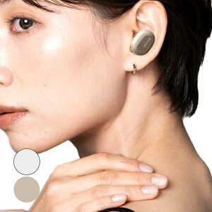 �y�y�ʁ��R���p�N�g�ł����Ƃ��Ă�������K���z�n�b�N(HAC) ���C�����X�C���t�H�� �y�R�� �A���Đ�����6���� �����\ Bluetooth5.3 HAC2-0412(24y6m)[����g����N�[�|���v���[���g]