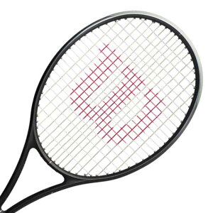 wilson rf01の人気商品・通販・価格比較 - 価格.com