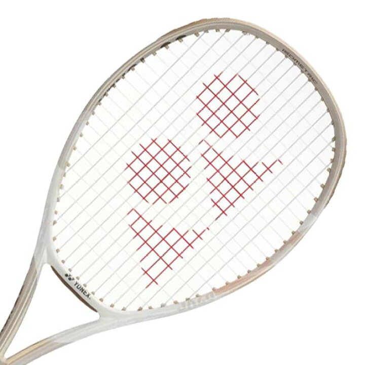 楽天市場】15日16日は48時間限定クーポン！ヨネックス(YONEX) 2024 