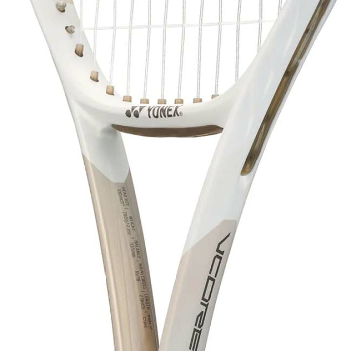 楽天市場】15日16日は48時間限定クーポン！ヨネックス(YONEX) 2024 