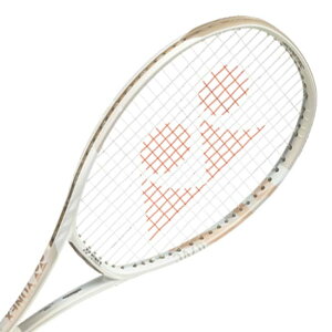 y11%OFFN[|ΏہzlbNX(YONEX) 2024 VCORE 98L VRA98L uCRA98Cg (285g) COKi dejXPbg 07VC98LYX-194Thx[W(24y9m)[NC][gN[|v[g]