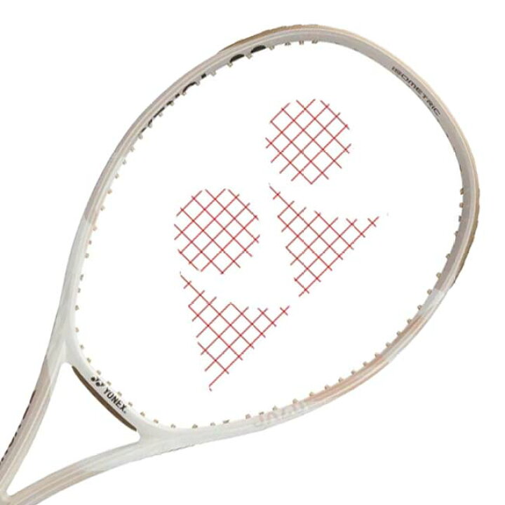 楽天市場】2日10時〜13日14時まで11%OFF対象】ヨネックス(YONEX) 2024 