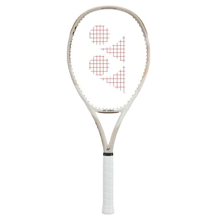 楽天市場】2日10時〜13日14時まで11%OFF対象】ヨネックス(YONEX) 2024 