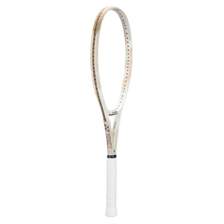 楽天市場】2日10時〜13日14時まで11%OFF対象】ヨネックス(YONEX) 2024 