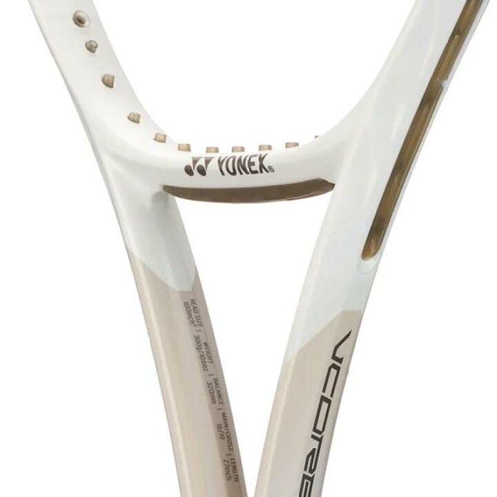 楽天市場】2日10時〜13日14時まで11%OFF対象】ヨネックス(YONEX) 2024 