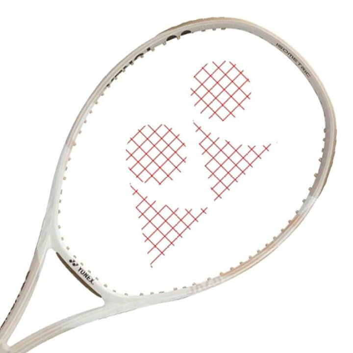 楽天市場】ヨネックス(YONEX) 2024 VCORE 98 Vコア98 ブイコア98 (305g 