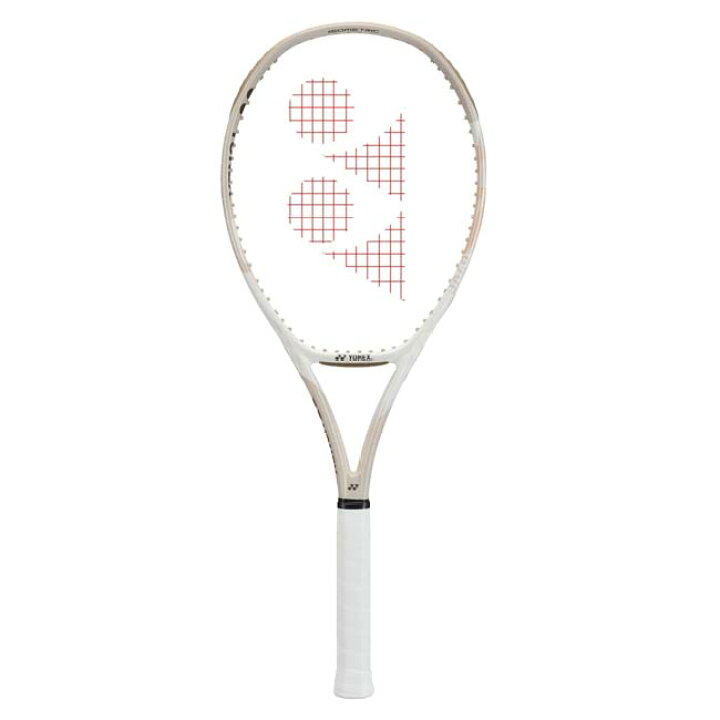 楽天市場】8日から72時間限定クーポン！ヨネックス(YONEX) 2024 VCORE 