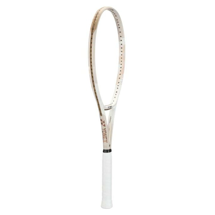 楽天市場】8日から72時間限定クーポン！ヨネックス(YONEX) 2024 VCORE 
