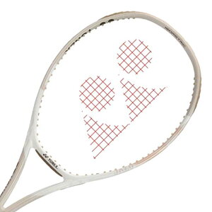 y11%OFFN[|ΏہzlbNX(YONEX) 2024 VCORE 95 VRA95 uCRA95 (310g) COKi dejXPbg 07VC95YX-194Thx[W(24y9m)[NC][gN[|v[g]