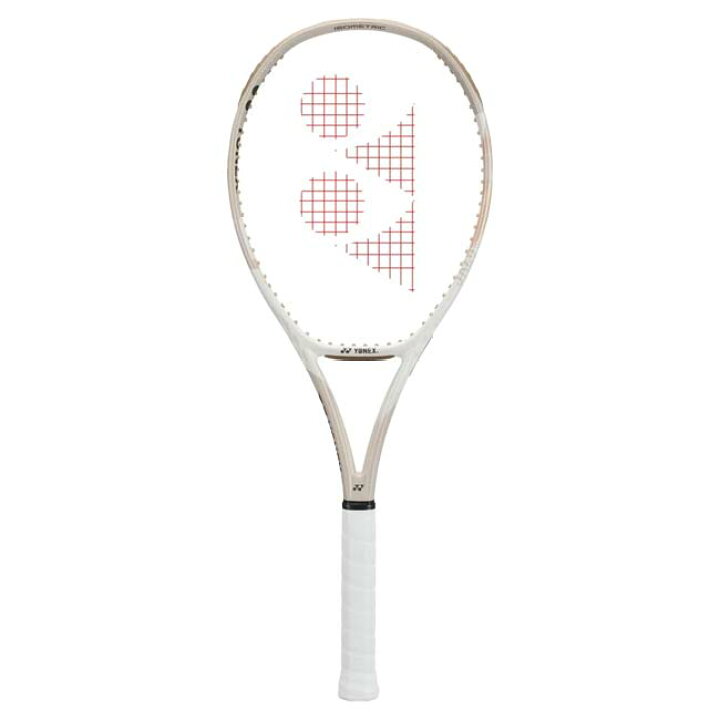 楽天市場】2日10時〜13日14時まで11%OFF対象】ヨネックス(YONEX) 2024 