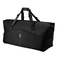＼6月3日20時から7日まで最大1000円クーポン／【6本収納】【ロジャー・フェデラー】ウィルソン(Wilson) 2…