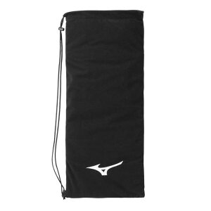 y2{[z~Ym(MIZUNO) \tgP[X hJ ejXobO 63JD3521-09ubN(24y9m)[gN[|v[g]