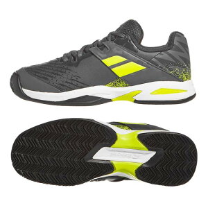 y2BUY8OFFN[|111zo{(Babolat) WjA({[CY) PROPULSE vpX CLAY N[R[gp WjAejXV[Y 33S23750-3027O[×AG(24y9m)[gN[|v[