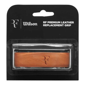 yW[EtFf[zEB\(Wilson) 2024 RF PREMIUM LEATHER v~A U[ PREMIUM WR8444301001uE(24y8m)[gN[|v[g]