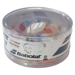 24Ԍ1000~OFFN[|Iy50zo{(Babolat) tbO_v U~ 50 A\[g ejXp 700033-134 A\[g(20y7m)[gN[|v[g]