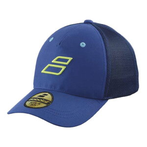 y14201000~N[|zo{(Babolat) 2024 WjA CURVE TRUCKER J[u gbJ[ WjAbVLbv Xq 5JB1225-4118\[_Cgu[(24y9m)[gN[|v[g]