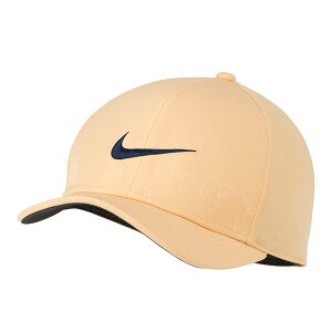 ゴルフ帽子 ナイキ キャップの人気商品 通販 価格比較 価格 Com