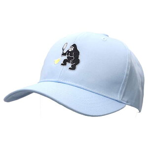 y2BUY8OFFN[|111zTENIGORI(ejS) jZbNX RbgcC hJLbv Xq AWX^u t[TCY TGC002(24y9m)[gN[|v[g]