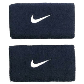 楽天市場 リストバンド ナイキ リストバンド スポーツウェア アクセサリー スポーツ アウトドアの通販