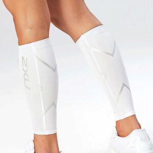 y11%OFF}WbNN[|Ώہz2XU(c[^CY[) jZbNX RvbV J[tK[h(UA1987B)COMPRESSION CALF GUARDSӂ͂T|[^[(18y8m)[gN[|v[g]