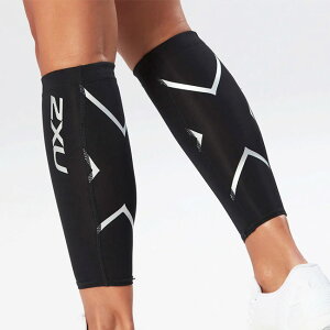 yN[|10OFFΏہz2XU(c[^CY[) jZbNX RvbV J[tK[h(UA1987B)COMPRESSION CALF GUARDSӂ͂T|[^[(18y8m)[gN[|v[g]