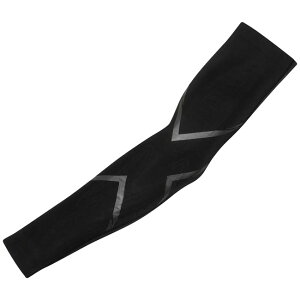 y11%OFF}WbNN[|Ώہz2XU(c[^CY[) jZbNX G[gMCS RvbV A[K[h(UA3513A)rEIErEOrT|[^[(18y8m)[gN[|v[