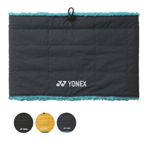 ؂IIlbNX(YONEX) 2024 FW jZbNX o[Vu lbNEH[}[ Xsht {^E H 45047(24y9m)[gN[|v[g]