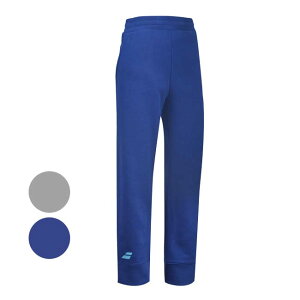 yubNtCf[2BUY 8%OFFzo{(Babolat) WjA EXERCISE GNTTCY WK[pc Opc 4JP2131(24y9mejX)[gN[|v[g]