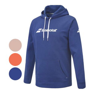 yubNtCf[2BUY 8%OFFzo{(Babolat) WjA EXERCISE GNTTCY t[fB t[htXEFbg p[J[ 4JP2041(24y9mejX)[gN[|v[g]