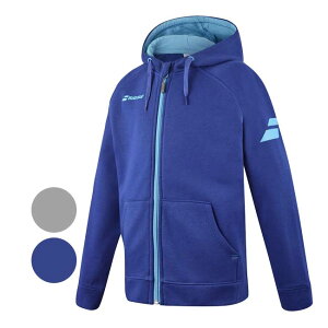 yubNtCf[2BUY 8%OFFzo{(Babolat) WjA EXERCISE GNTTCY t[htWPbg 4JP2121(24y9mejX)[gN[|v[g]