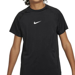 ؂Z[IiCL(NIKE) 2024 SU WjA({[CY) PRO v Dri-FIT Vc FJ6858-010ubN×zCg(24y9mtg[jO)[gN[|v[g]