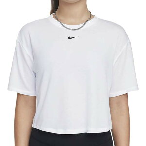 iCL(NIKE) WjA(K[Y) One  bNXh Dri-FIT TVc V[gX[u FZ5602-100zCg×ubN(24y9mg[jO)[gN[|v[g]