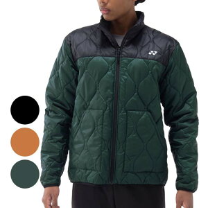 ݌ɏzy{TCYzlbNX(YONEX) 2024 FW jZbNX  WPbg 90088(24y9mg[jO)[gN[|v[g]