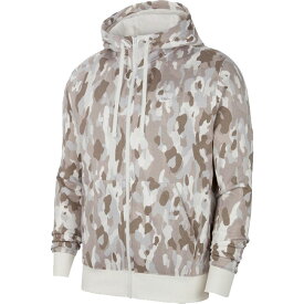 楽天市場 迷彩 ナイキ パーカーの通販