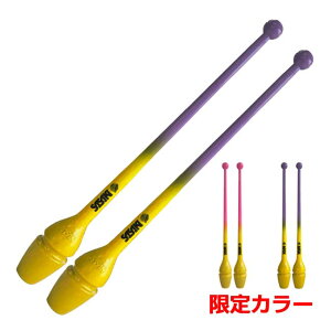؂IIzyJ[zTTL(SASAKI) 2024 Of[Vo[Nu 44cm _ubNWCgz[ ۑ̑AFi STRM34GHF^STRM-34GH-F(24y9m)[gN[|