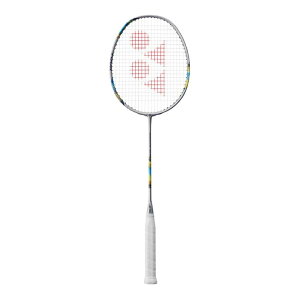 ナノフレア700ツアーの人気商品・通販・価格比較 - 価格.com
