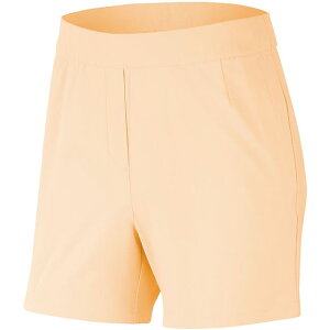 ؂Z[I݌ɏzyUSTCYziCL(NIKE) 2020 fB[X tbNX rNg[ 5C` StV[gpc BV0171-838 OAoACX sAi(20y6mSt)[gN[|