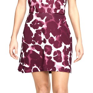 ؂Z[I݌ɏzyUSTCYziCL(NIKE) 2020 fB[X DRI-FIT UV rNg[ vgXJ[g BV0255-671 Bbh sAi(20y6mSt)[gN[|v[g]